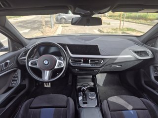 BMW Serie 1 128ti