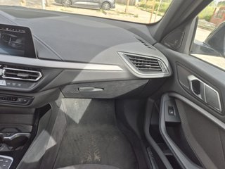 BMW Serie 1 128ti