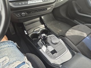 BMW Serie 1 128ti