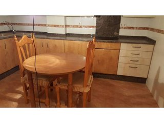 Piso en venta en Catarroja