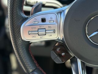Mercedes-Benz GLE AMG GLE 53 4MATIC+