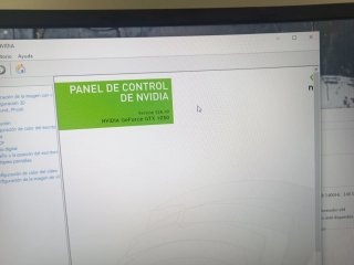 PC HP ProDesk 400 G4 i7