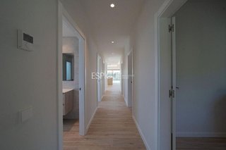 Casa en venta en Banyoles