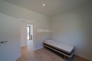 Casa en venta en Banyoles
