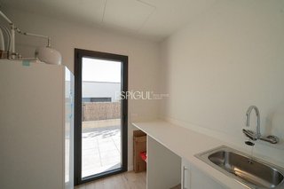Casa en venta en Banyoles