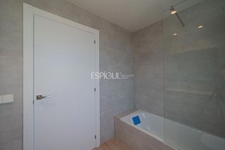 Casa en venta en Banyoles