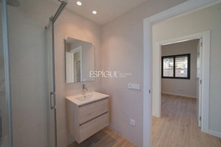 Casa en venta en Banyoles