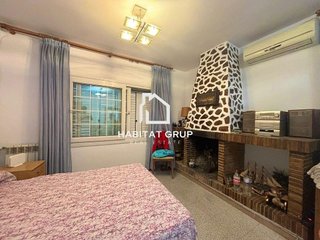 Chalet en venta en Caldes de Malavella