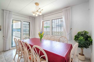 Chalet en venta en Empuriabrava en Castelló d´Empúries