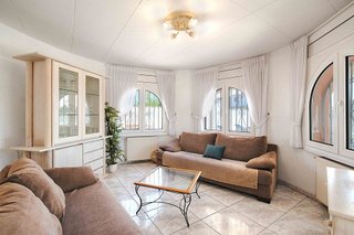 Chalet en venta en Empuriabrava en Castelló d´Empúries