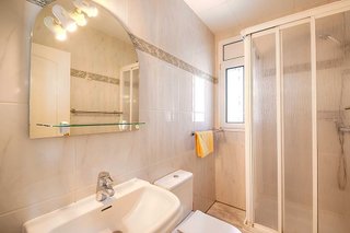 Chalet en venta en Empuriabrava en Castelló d´Empúries