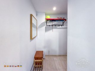 Piso en venta en Sta. Clotilde - Fenals en Lloret de Mar