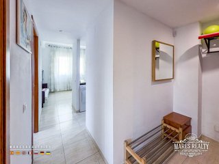 Piso en venta en Sta. Clotilde - Fenals en Lloret de Mar