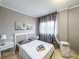 Piso en venta en Sta. Clotilde - Fenals en Lloret de Mar