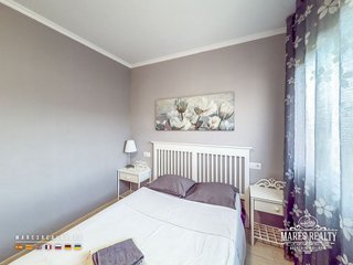 Piso en venta en Sta. Clotilde - Fenals en Lloret de Mar