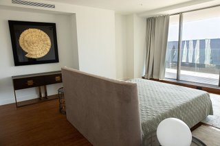 Piso en alquiler en El Besós i el Maresme en Barcelona