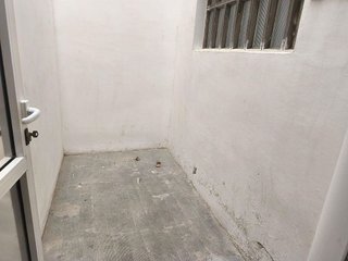 Local comercial en alquiler en Olesa de Montserrat