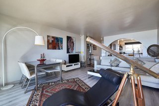 Piso en alquiler en Aiguadolç - Sant Sebastià en Sitges