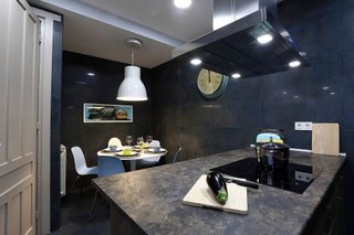 Piso en alquiler en Gros en San Sebastián-Donostia