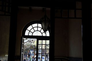 Piso en alquiler en Gros en San Sebastián-Donostia