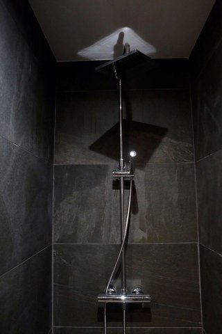 Piso en alquiler en Gros en San Sebastián-Donostia