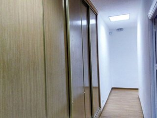 Oficina en alquiler en Nuevos Ministerios - Ríos Rosas en Madrid
