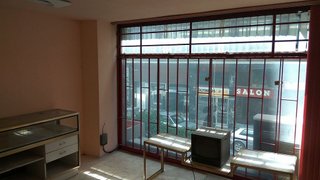 Local comercial en alquiler en Centro en Valladolid