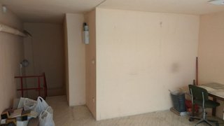 Local comercial en alquiler en Centro en Valladolid