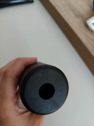 Patas de cama para tapiflex