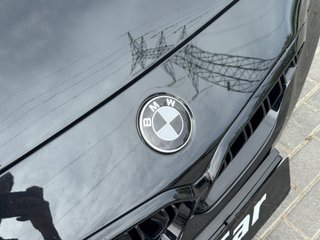 BMW Serie 2 M2 Competition