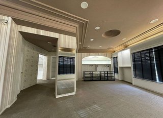 Local comercial en alquiler en Centro en Valladolid