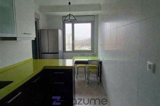Piso en alquiler en Salburua en Vitoria-Gasteiz