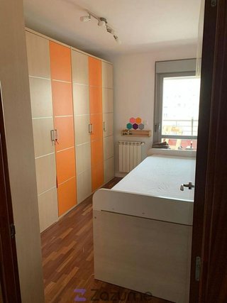 Piso en alquiler en Salburua en Vitoria-Gasteiz