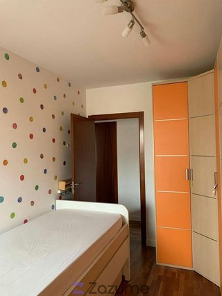 Piso en alquiler en Salburua en Vitoria-Gasteiz