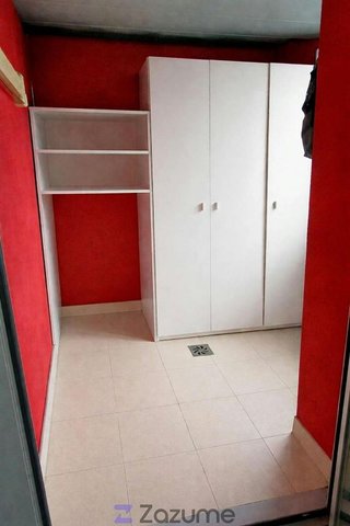 Piso en alquiler en Salburua en Vitoria-Gasteiz