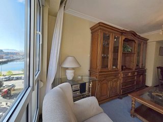 Piso en alquiler en Castilla - Hermida en Santander