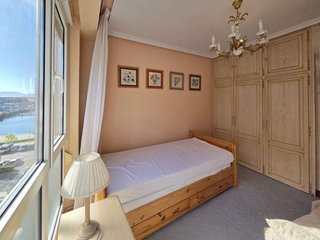 Piso en alquiler en Castilla - Hermida en Santander