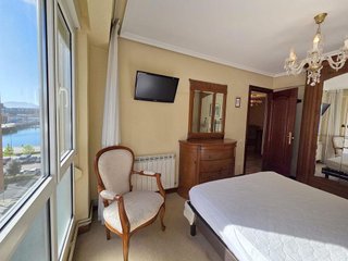 Piso en alquiler en Castilla - Hermida en Santander