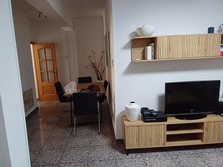 Piso en alquiler en Centro en Murcia