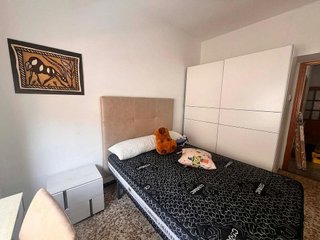 Piso en alquiler en Centro en Murcia