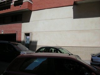 Local comercial en alquiler en Sur en Castellón de la Plana