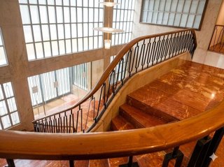 Estudio en alquiler en Centro en Gijón