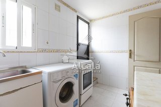 Casa en venta en Meco pueblo en Meco