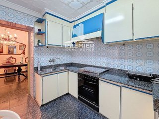 Casa en venta en Petrer