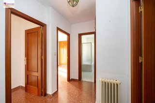 Casa adosada en venta en Maracena