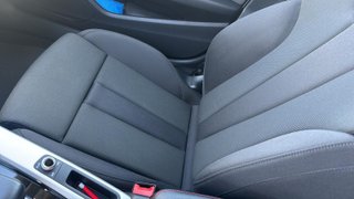 Audi A4 Advanced 35 TDI 120kW (163CV) S tronic
