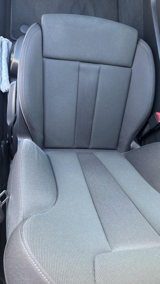 Audi A4 Advanced 35 TDI 120kW (163CV) S tronic
