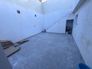 Casa pareada en venta en Villena