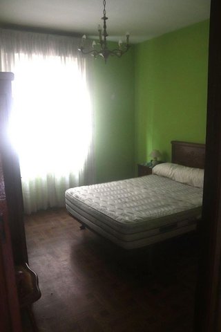 Chalet en venta en Natahoyo en Gijón