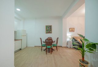 Casa adosada en venta en Fuentes de Andalucía
